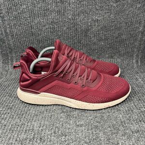 APL | Shoes | Apl Athletic Propulsion Labs Techloom Tracer  display picture 1